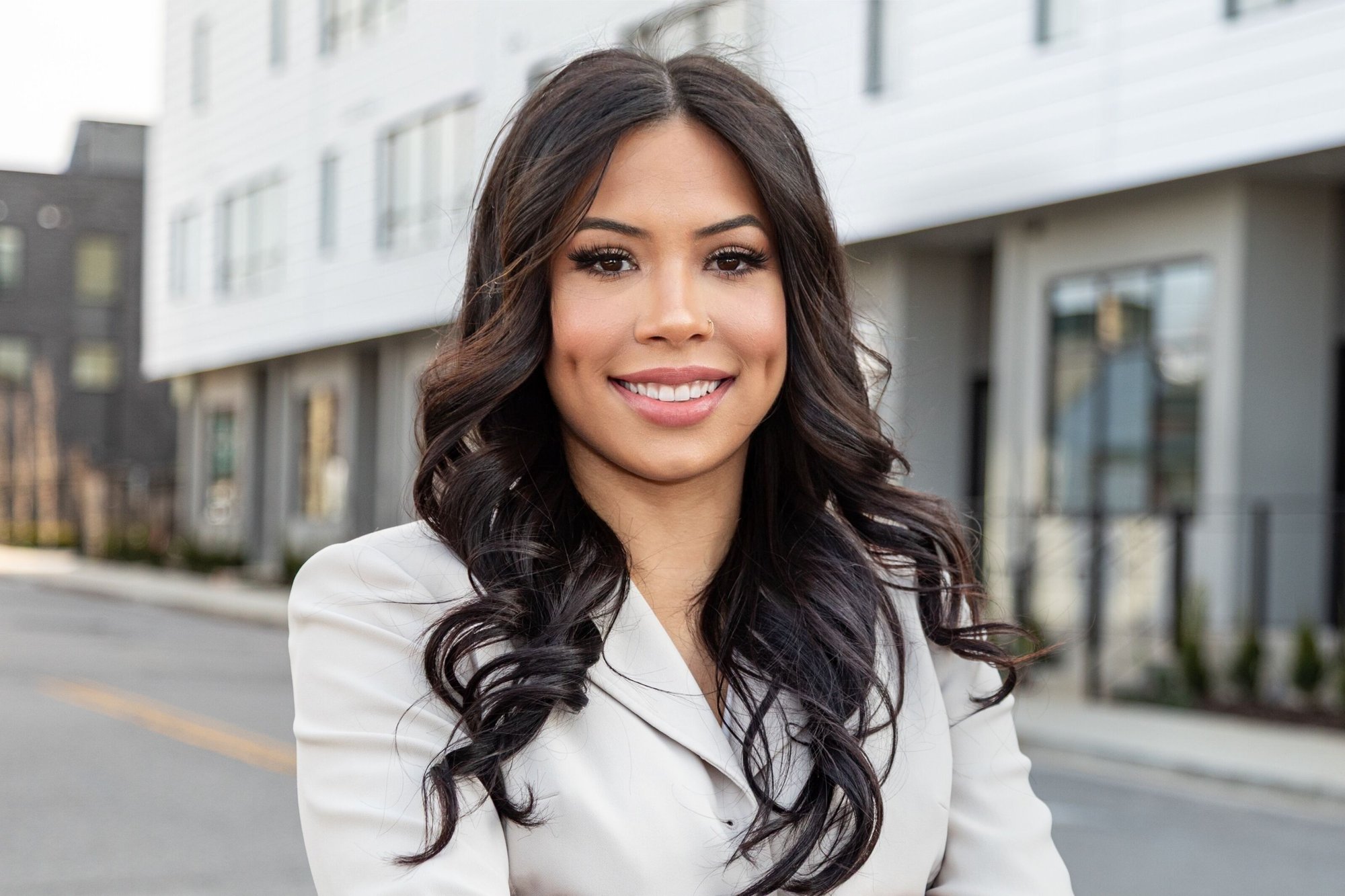 IMG_2425_3_optimized_2000